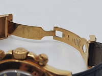 Heren polshorloge, rolex, daytona 116518 - afbeelding 18 van  27