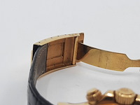 Heren polshorloge, rolex, daytona 116518 - afbeelding 19 van  27