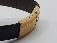 Heren polshorloge, rolex, daytona 116518 - afbeelding 26 van  27