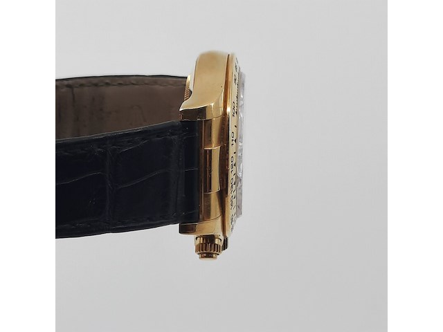 Heren polshorloge, rolex, daytona 116518 - afbeelding 27 van  27