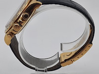 Heren polshorloge, rolex, daytona 116518 - afbeelding 4 van  27