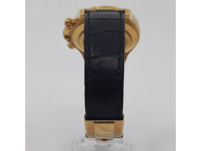 Heren polshorloge, rolex, daytona 116518 - afbeelding 6 van  27