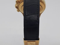 Heren polshorloge, rolex, daytona 116518 - afbeelding 6 van  27