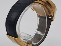 Heren polshorloge, rolex, daytona 116518 - afbeelding 7 van  27
