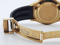 Heren polshorloge, rolex, daytona 116518ln - afbeelding 6 van  39