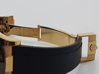 Heren polshorloge, rolex, daytona 116518ln - afbeelding 8 van  39