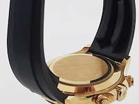 Heren polshorloge, rolex, daytona 116518ln - afbeelding 11 van  39