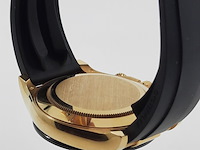 Heren polshorloge, rolex, daytona 116518ln - afbeelding 13 van  39