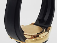 Heren polshorloge, rolex, daytona 116518ln - afbeelding 15 van  39