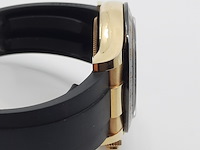 Heren polshorloge, rolex, daytona 116518ln - afbeelding 18 van  39