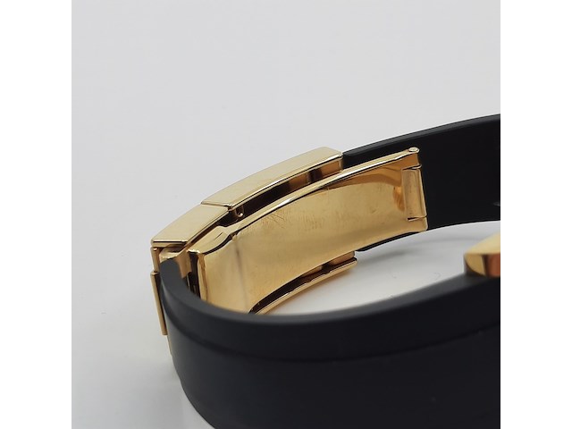 Heren polshorloge, rolex, daytona 116518ln - afbeelding 20 van  39