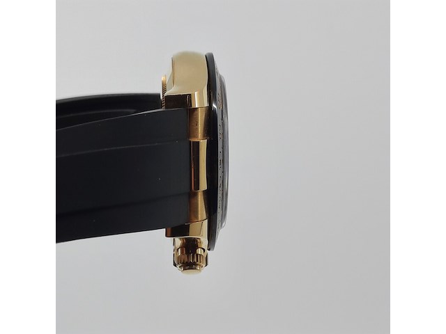 Heren polshorloge, rolex, daytona 116518ln - afbeelding 21 van  39