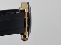 Heren polshorloge, rolex, daytona 116518ln - afbeelding 21 van  39