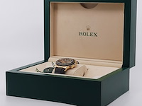 Heren polshorloge, rolex, daytona 116518ln - afbeelding 22 van  39