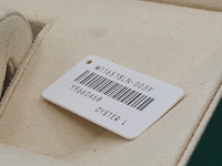 Heren polshorloge, rolex, daytona 116518ln - afbeelding 26 van  39