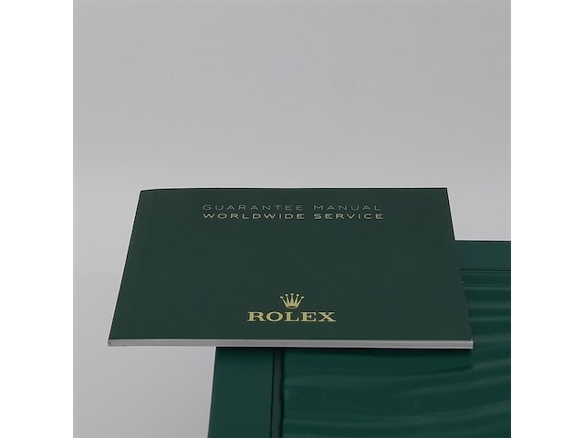 Heren polshorloge, rolex, daytona 116518ln - afbeelding 28 van  39