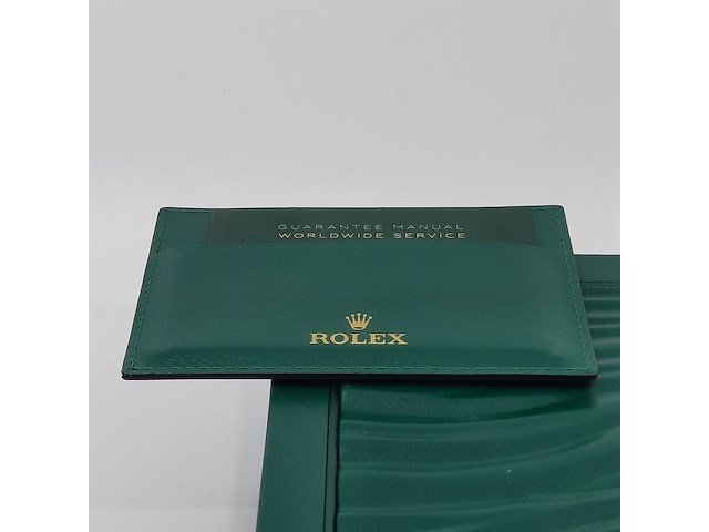 Heren polshorloge, rolex, daytona 116518ln - afbeelding 29 van  39