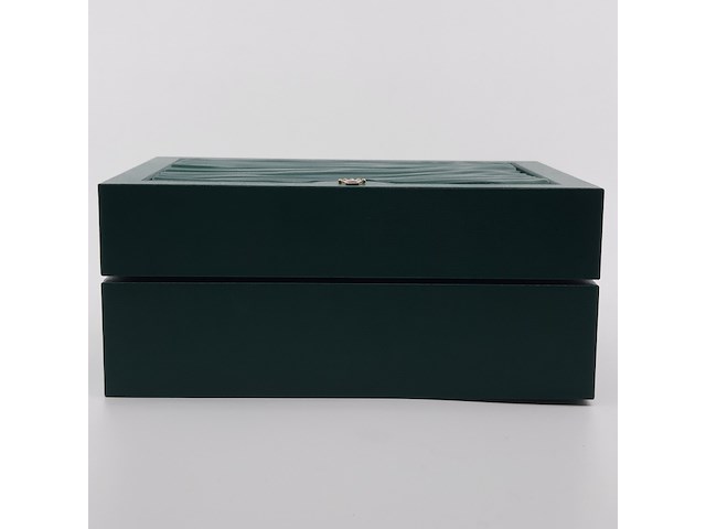 Heren polshorloge, rolex, daytona 116518ln - afbeelding 32 van  39