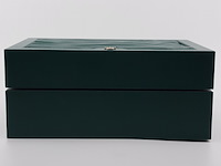 Heren polshorloge, rolex, daytona 116518ln - afbeelding 32 van  39