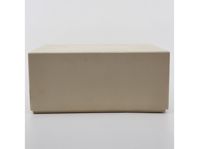 Heren polshorloge, rolex, daytona 116518ln - afbeelding 33 van  39