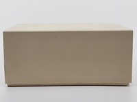 Heren polshorloge, rolex, daytona 116518ln - afbeelding 33 van  39