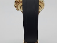 Heren polshorloge, rolex, daytona 116518ln - afbeelding 36 van  39