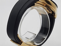 Heren polshorloge, rolex, daytona 116518ln - afbeelding 37 van  39