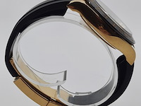 Heren polshorloge, rolex, daytona 116518ln - afbeelding 38 van  39