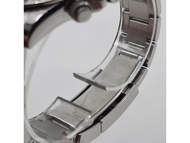 Heren polshorloge, rolex, daytona 116520 - afbeelding 4 van  26