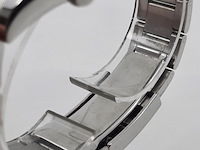 Heren polshorloge, rolex, daytona 116520 - afbeelding 4 van  26