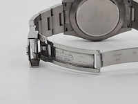 Heren polshorloge, rolex, daytona 116520 - afbeelding 6 van  26