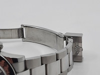 Heren polshorloge, rolex, daytona 116520 - afbeelding 8 van  26