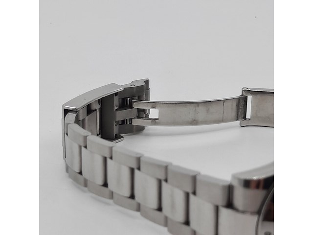 Heren polshorloge, rolex, daytona 116520 - afbeelding 9 van  26