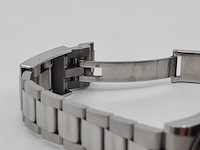 Heren polshorloge, rolex, daytona 116520 - afbeelding 9 van  26