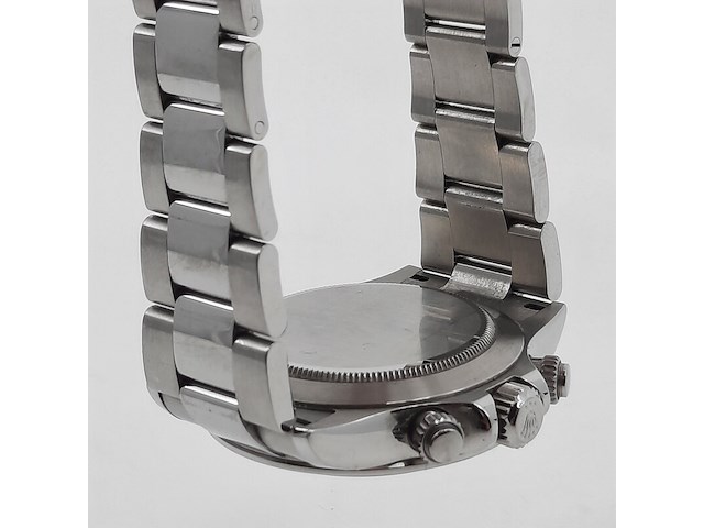 Heren polshorloge, rolex, daytona 116520 - afbeelding 11 van  26