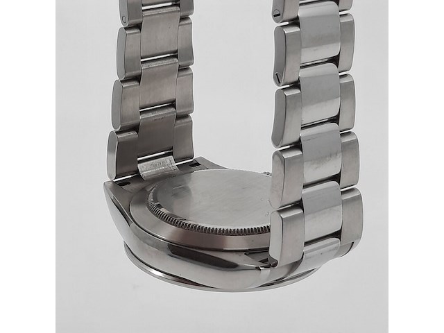 Heren polshorloge, rolex, daytona 116520 - afbeelding 13 van  26