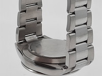 Heren polshorloge, rolex, daytona 116520 - afbeelding 13 van  26