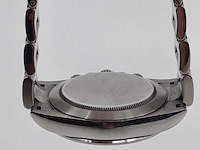 Heren polshorloge, rolex, daytona 116520 - afbeelding 14 van  26