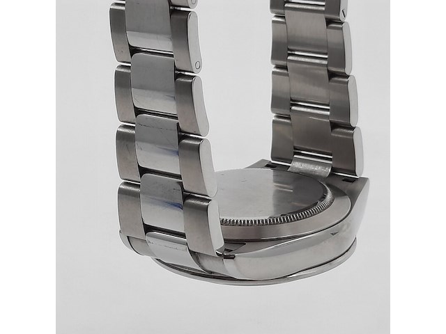 Heren polshorloge, rolex, daytona 116520 - afbeelding 15 van  26