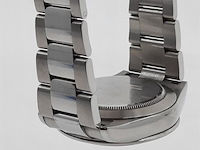 Heren polshorloge, rolex, daytona 116520 - afbeelding 15 van  26