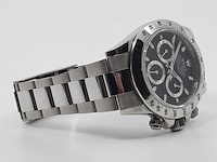 Heren polshorloge, rolex, daytona 116520 - afbeelding 16 van  26