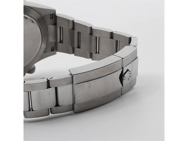 Heren polshorloge, rolex, daytona 116520 - afbeelding 18 van  26