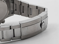 Heren polshorloge, rolex, daytona 116520 - afbeelding 18 van  26