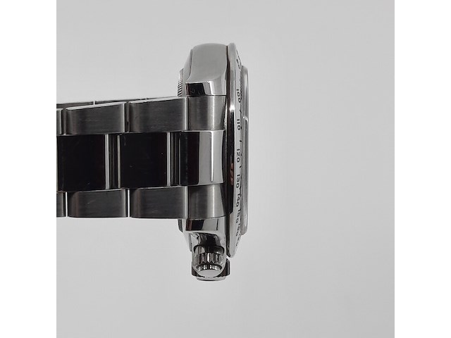 Heren polshorloge, rolex, daytona 116520 - afbeelding 19 van  26