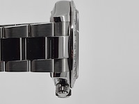 Heren polshorloge, rolex, daytona 116520 - afbeelding 19 van  26