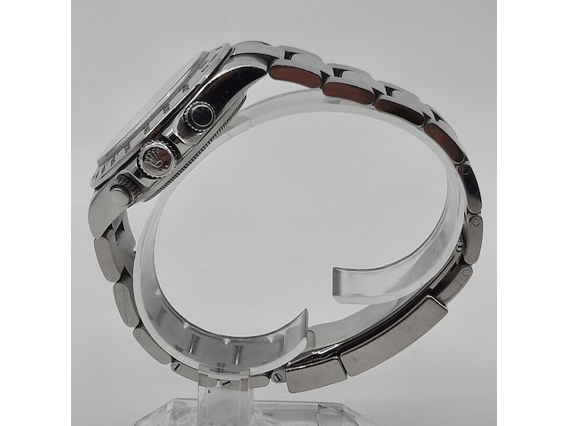 Heren polshorloge, rolex, daytona 116520 - afbeelding 21 van  26