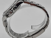 Heren polshorloge, rolex, daytona 116520 - afbeelding 21 van  26