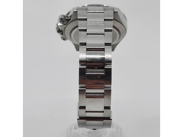 Heren polshorloge, rolex, daytona 116520 - afbeelding 23 van  26