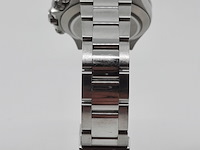 Heren polshorloge, rolex, daytona 116520 - afbeelding 23 van  26