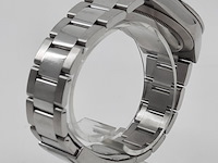 Heren polshorloge, rolex, daytona 116520 - afbeelding 24 van  26